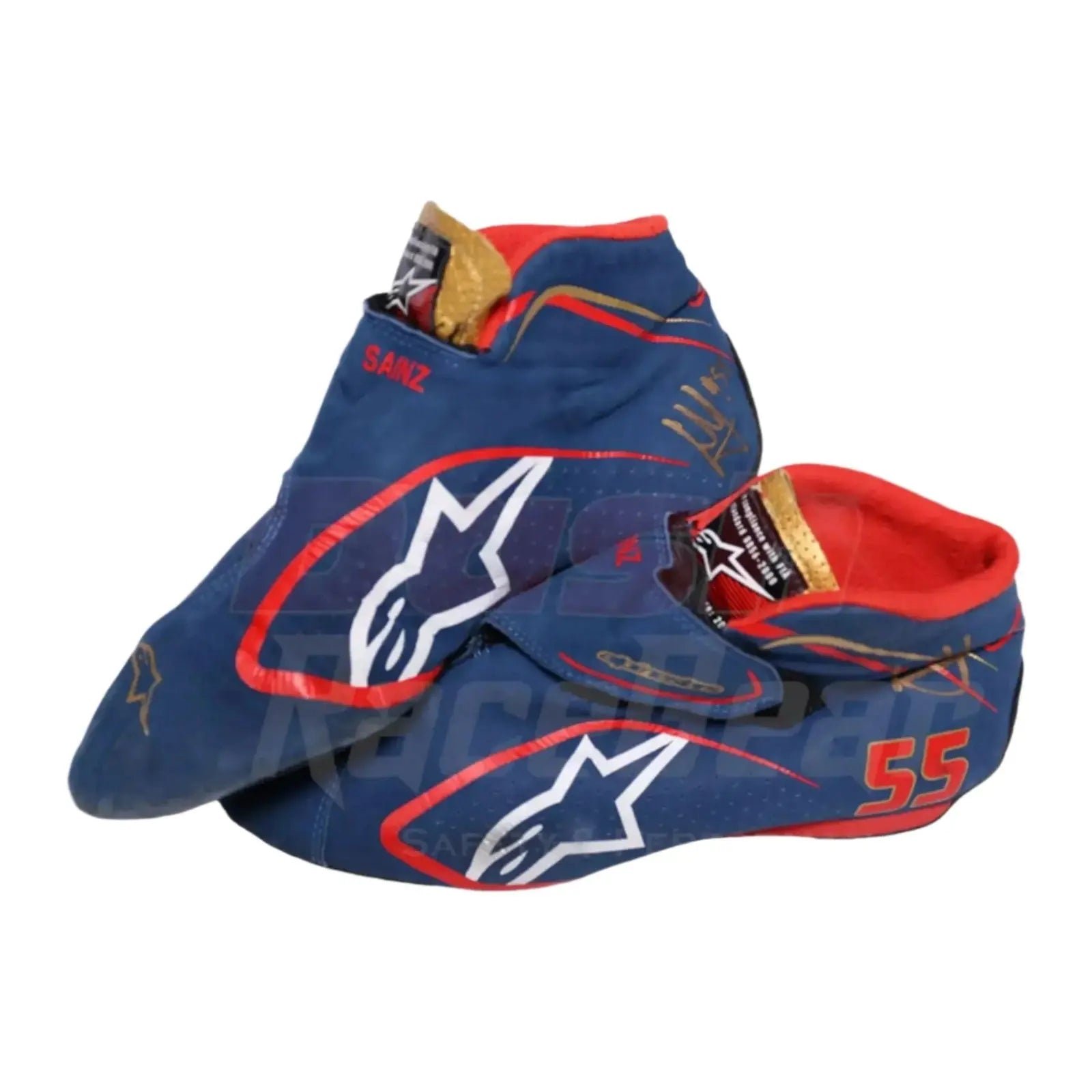 2016_Carlos_Sainz_Malaysian_GP_F1_Race_boots_-_Speedxcrafts-5168268.jpg