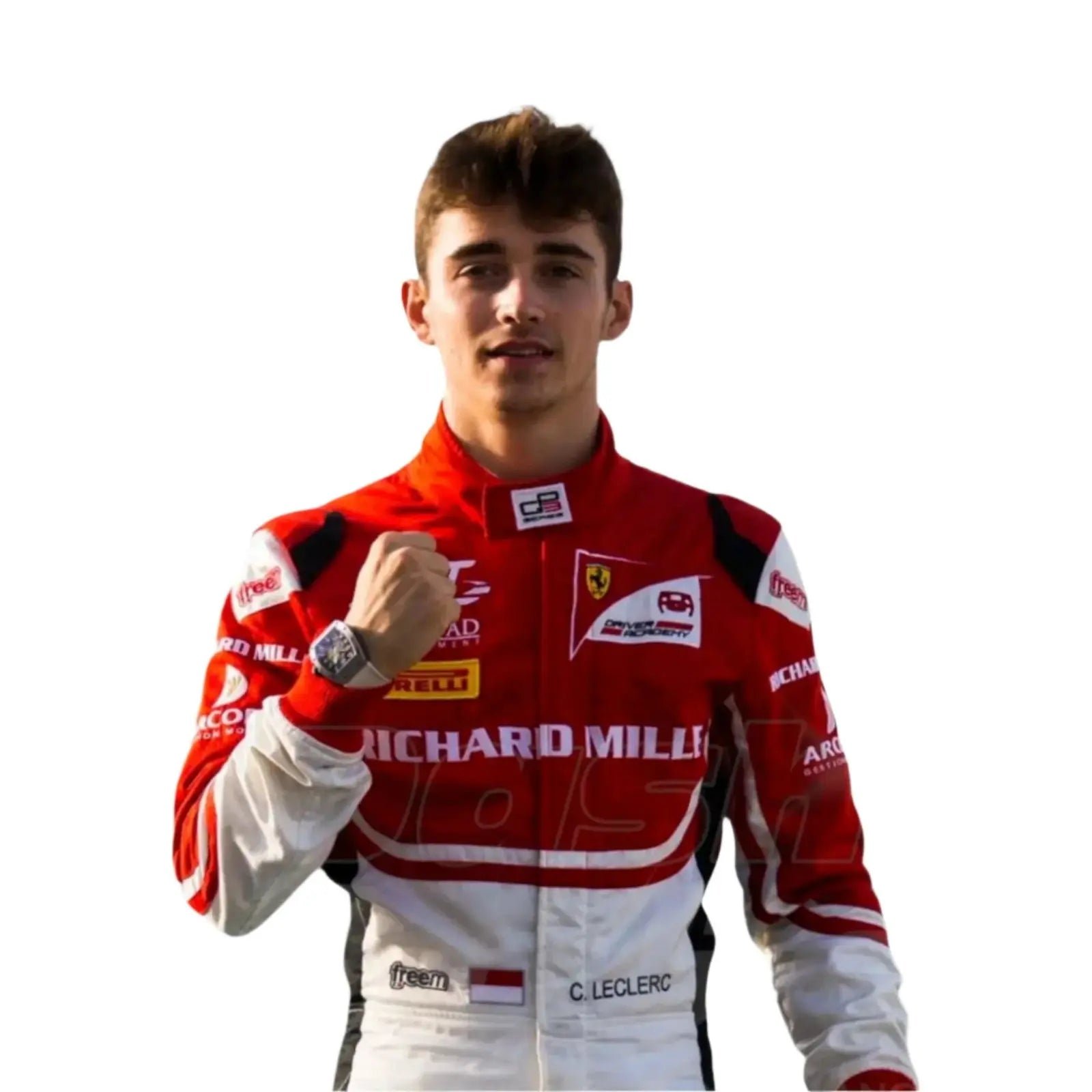 2016_Charles_Leclerc_Ferrari_F1_Race_Suit-002.jpg