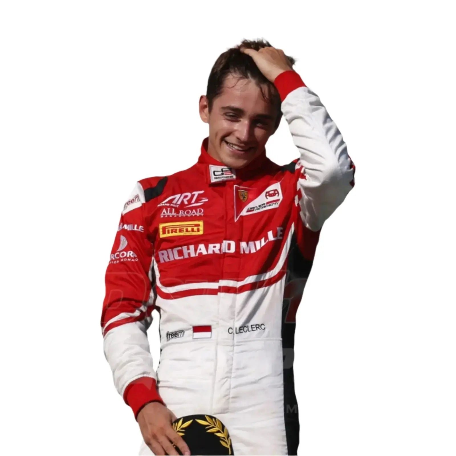 2016_Charles_Leclerc_Ferrari_F1_Race_Suit-003.jpg