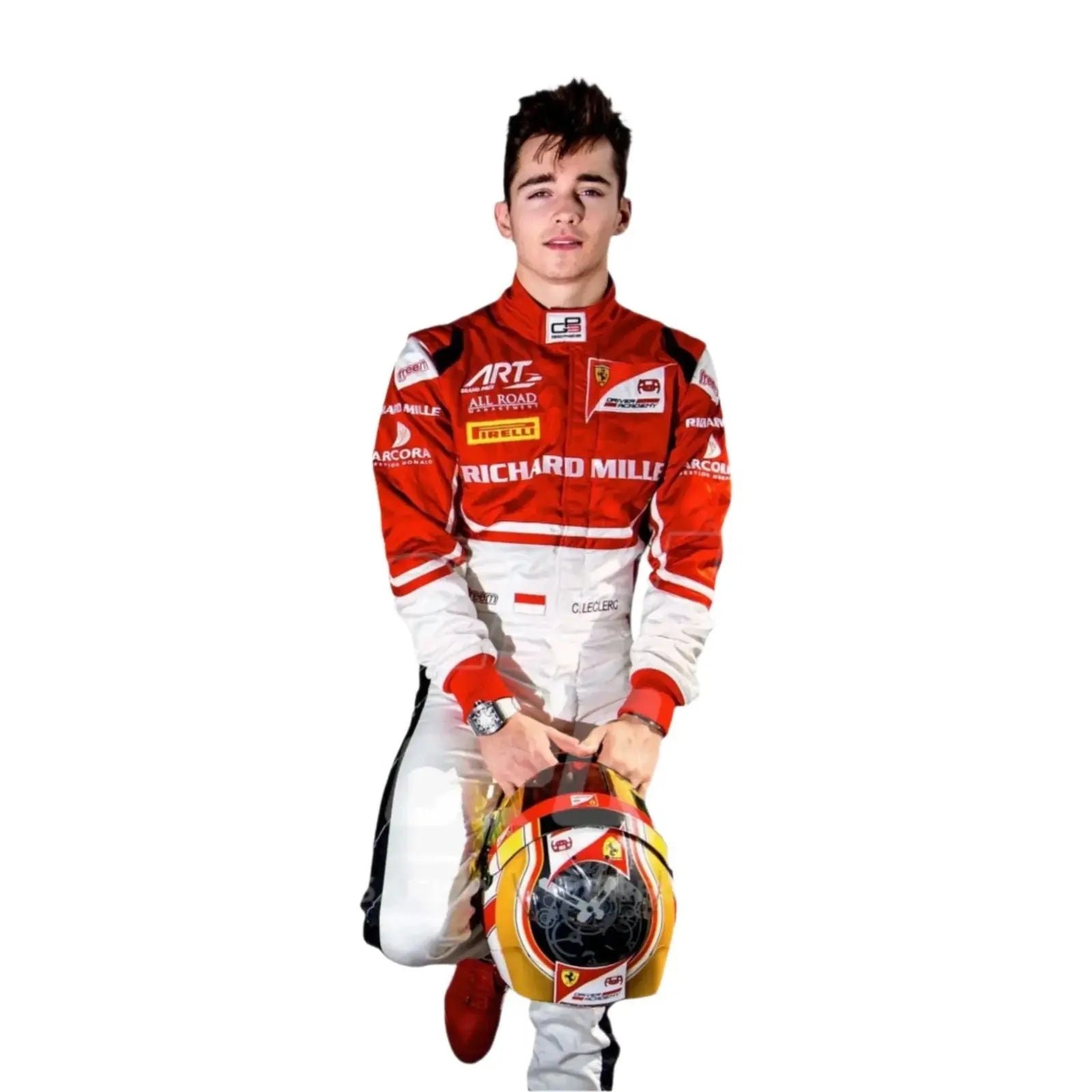 2016_Charles_Leclerc_Ferrari_F1_Race_Suit-005.jpg
