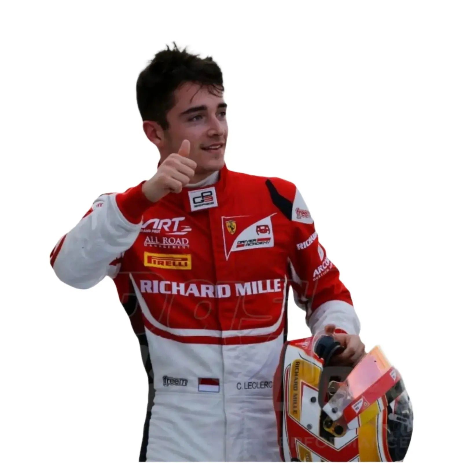 2016_Charles_Leclerc_Ferrari_F1_Race_Suit_-_Speedxcrafts-5168273.jpg