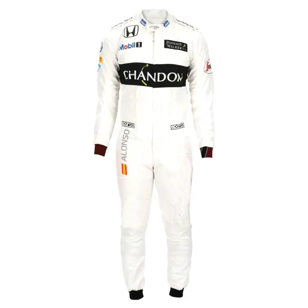 2016_Fernando_Alonso_McLaren_F1_Team_Race_Suit-001.jpg