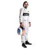 2016 Fernando Alonso McLaren F1 Team Race Suit – SpeedX Racegear product photo
