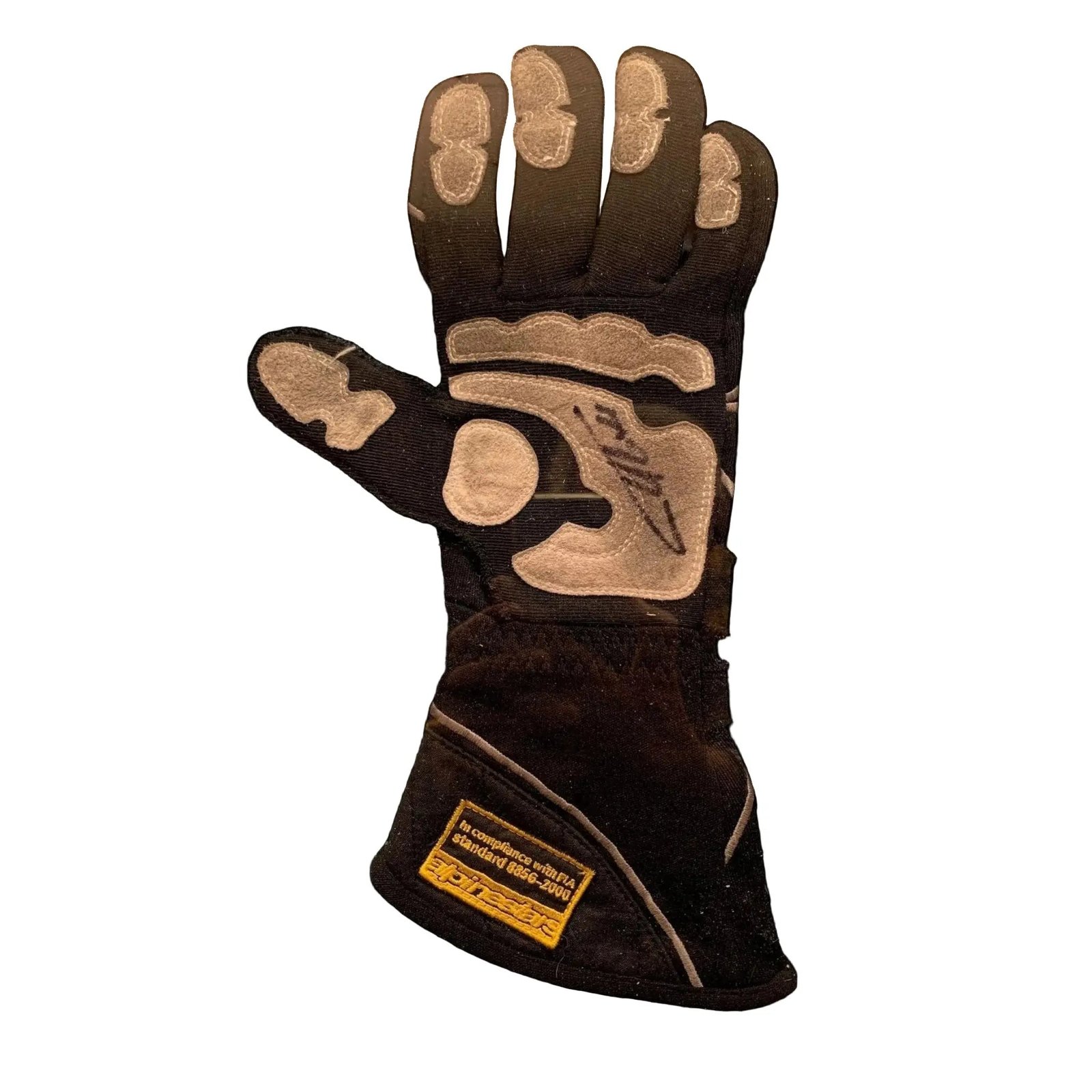 2016_Fernando_Alonso_gloves_race_used_gloves_signed-002.jpg