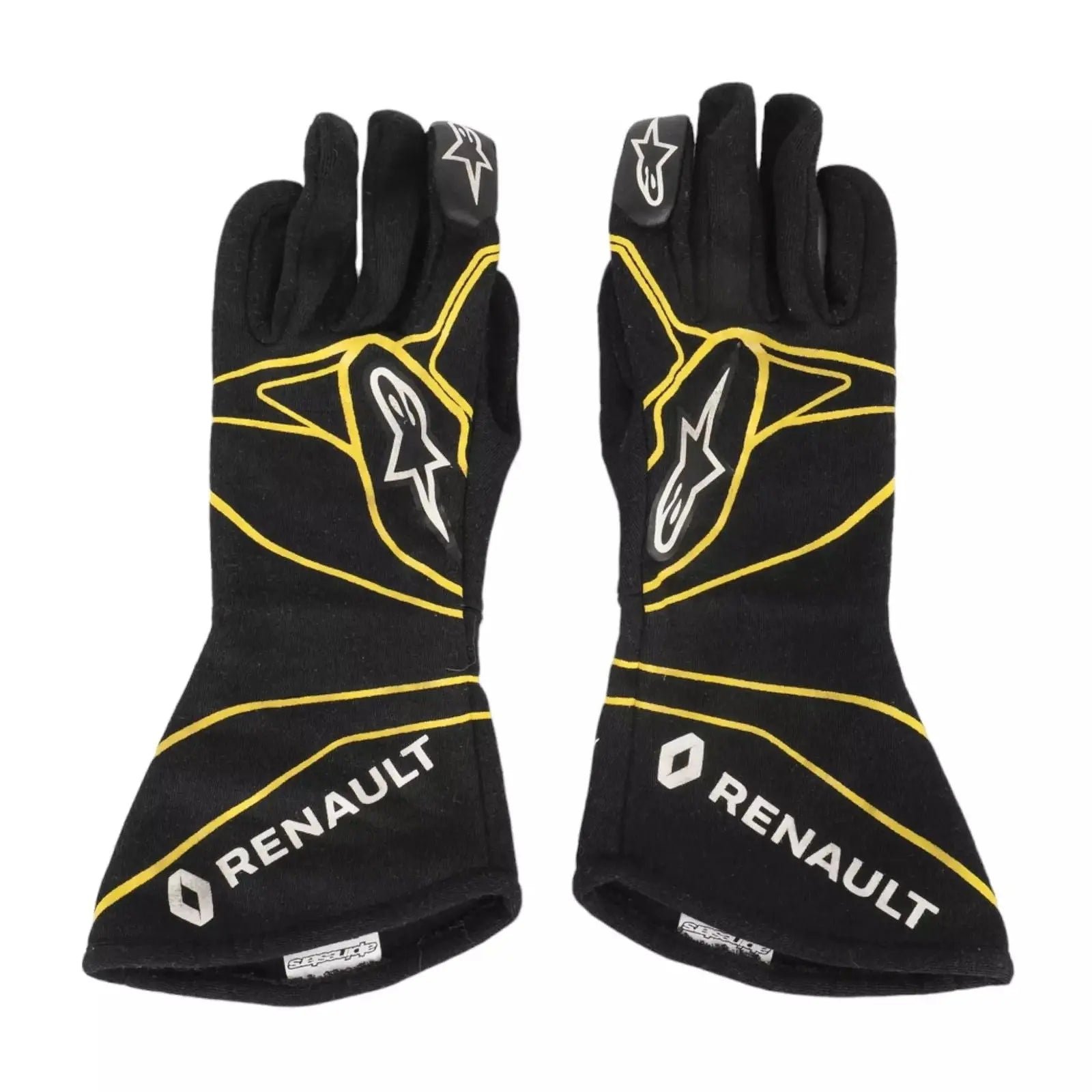 2016_Kevin_Magnussen_Race_Gloves-001.jpg 2016 Kevin Magnussen Race Gloves – SpeedX Racegear product photo