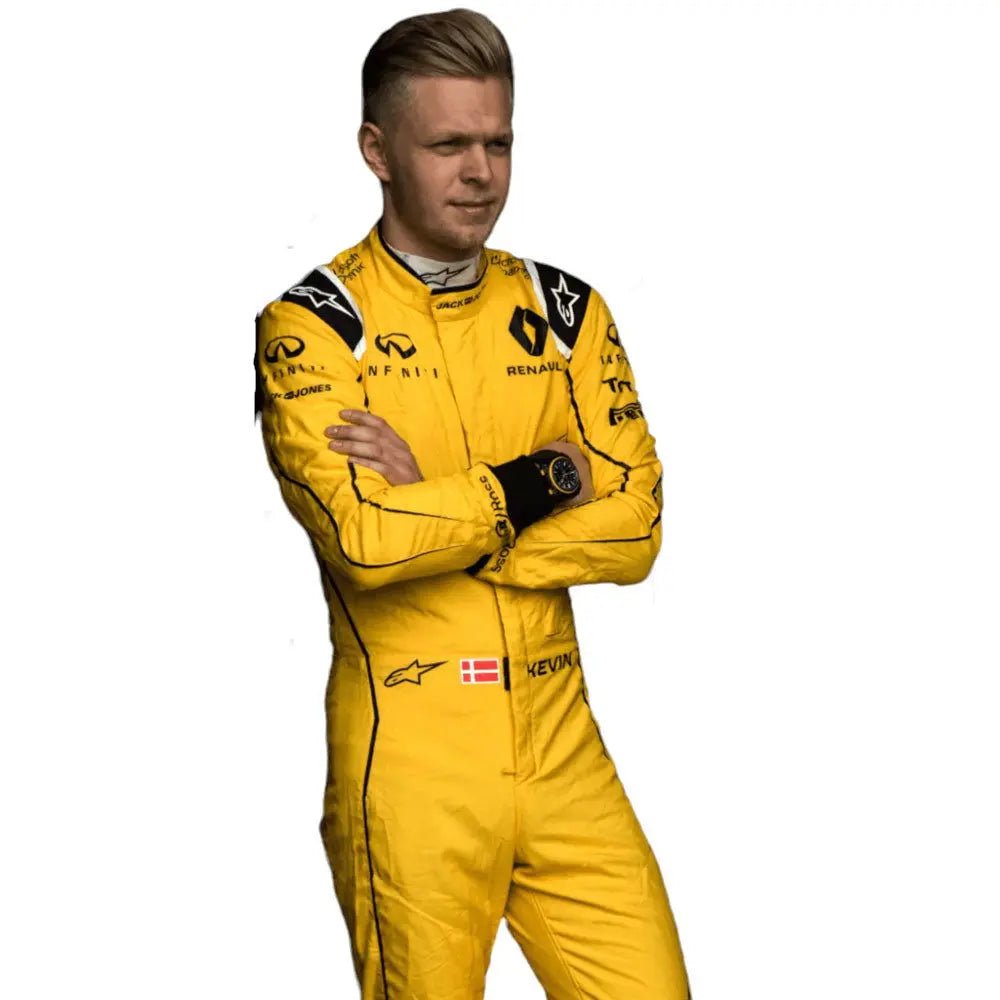 2016_Kevin_Magnussen_Renault_Race_Suit_Australian_GP-001.jpg