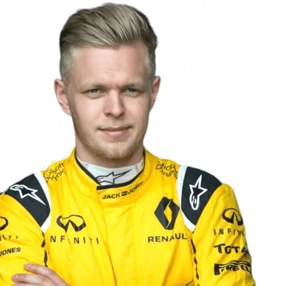 2016_Kevin_Magnussen_Renault_Race_Suit_Australian_GP-002.jpg