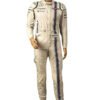 2016 Valtteri Bottas Martini F1 Race suit – SpeedX Racegear product photo