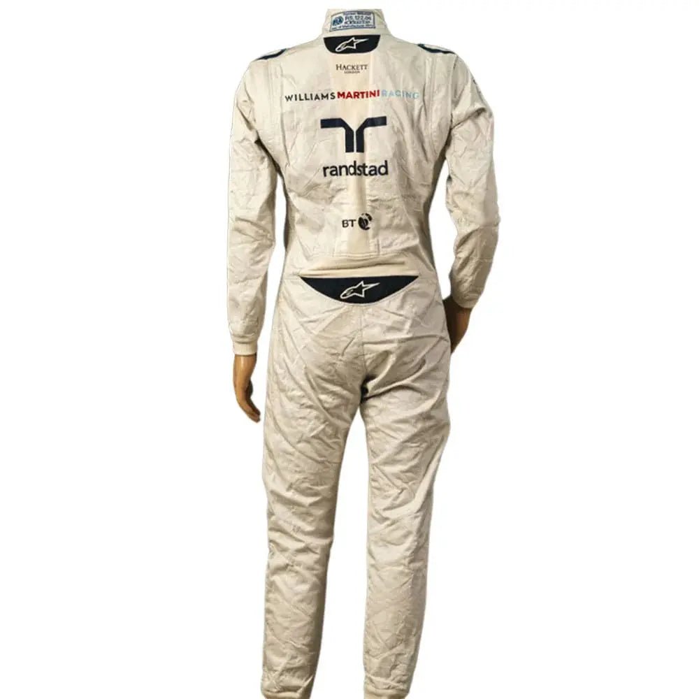 2016_Valtteri_Bottas_Martini_F1_Race_suit-002.jpg