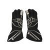 2017 Nico Hülkenberg F1 Racing Gloves – SpeedX Racegear product photo