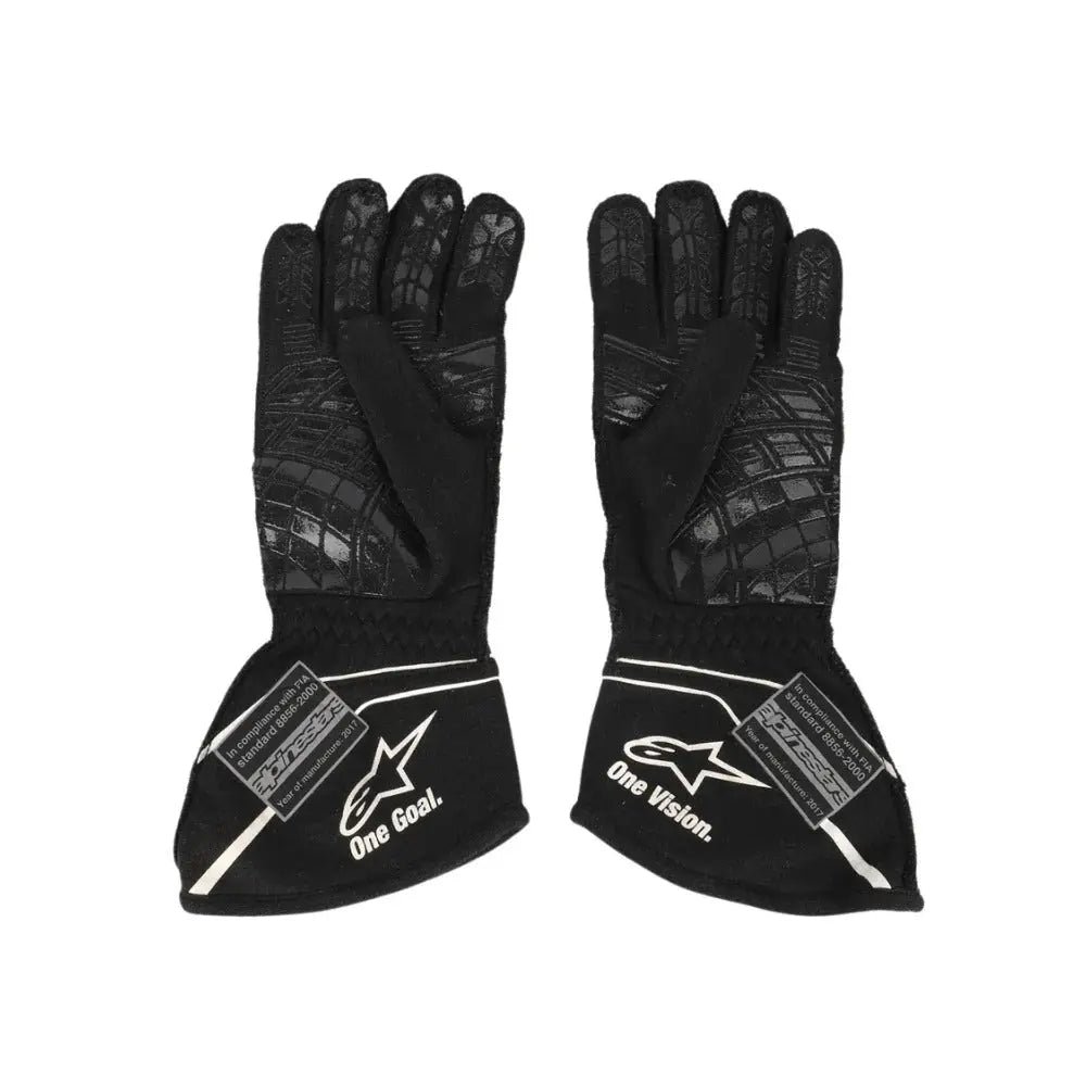 2017NicoHulkenbergF1RacingGloves_3.jpg