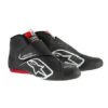 2017 Carlos Sainz Renault F1 Racing Boots – SpeedX Racegear product photo