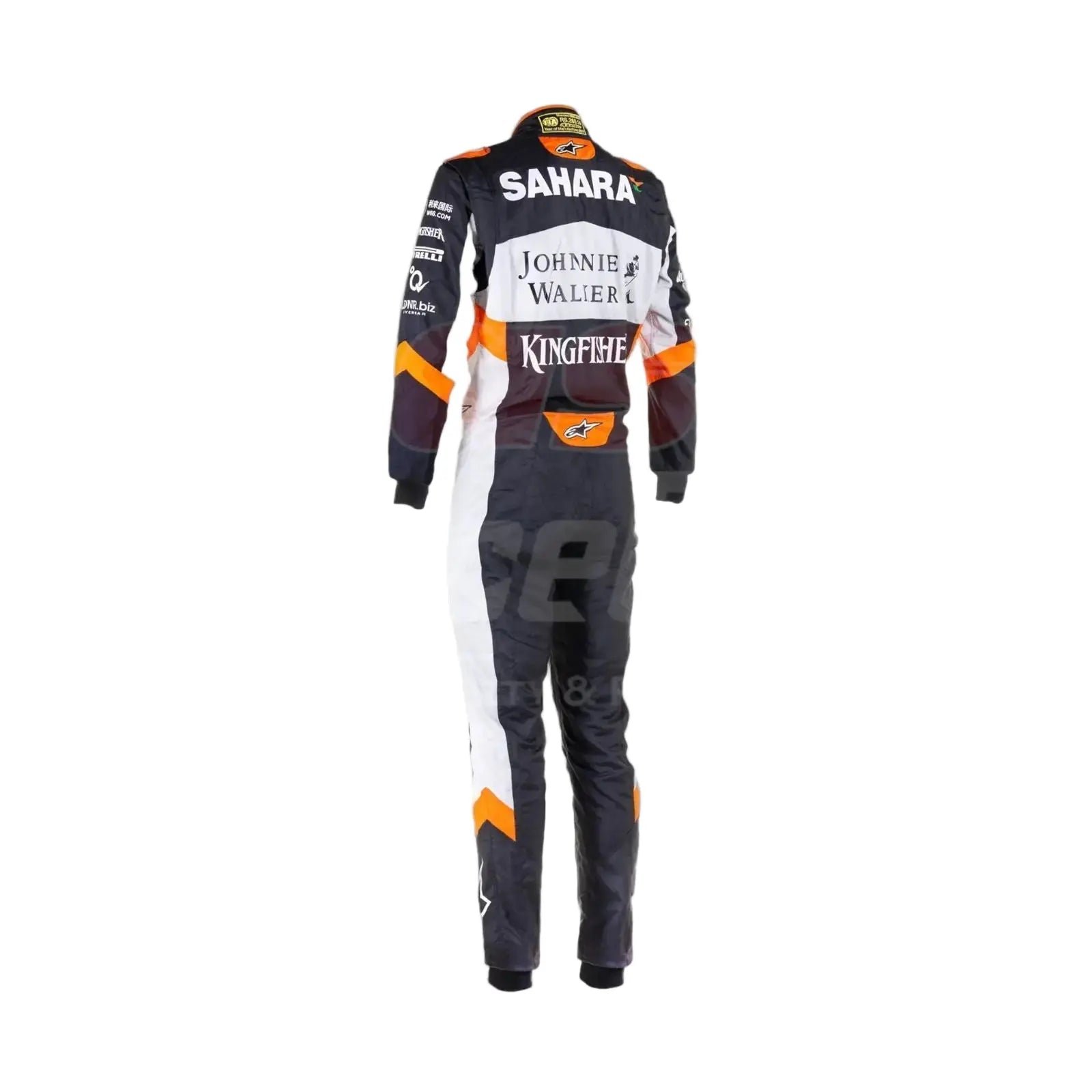2017_Esteban_Ocon_Racing_Suit-003.jpg