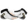 2017 Fernando Alonso McLaren F1 Team Race Shoes – SpeedX Racegear product photo