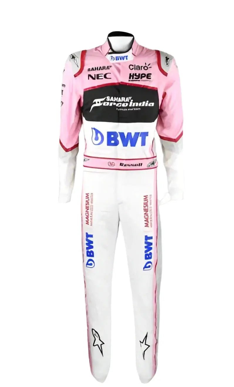2017_George_Russell_F1_Race_Suit_BWT-001.jpg
