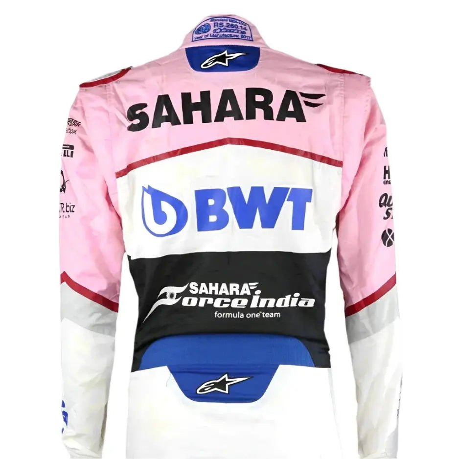 2017_George_Russell_F1_Race_Suit_BWT-002.jpg