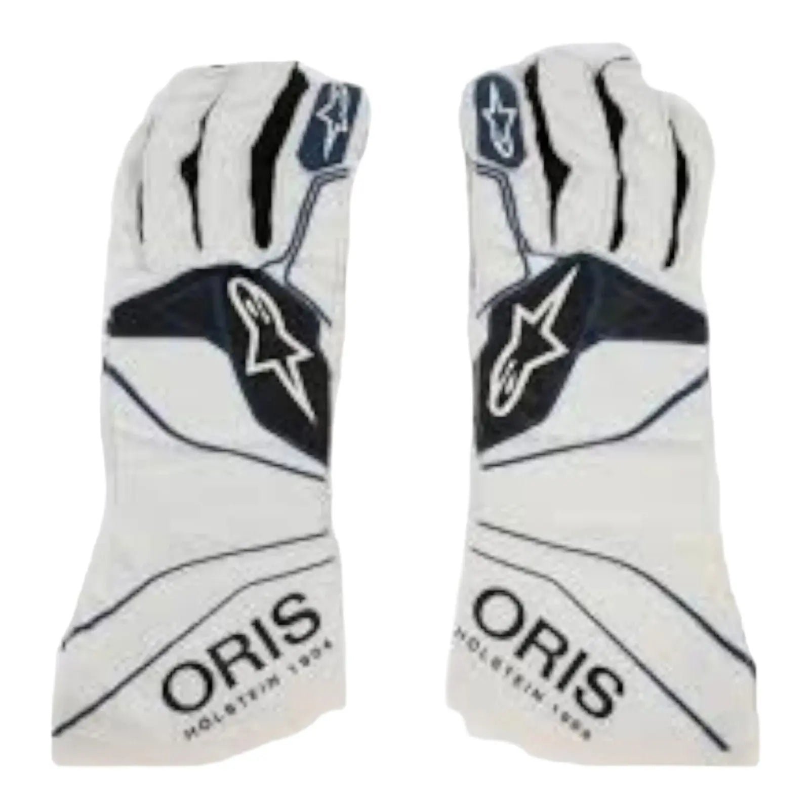 2017_Lance_Stroll_F1_Race_Gloves-001.jpg 2017 Lance Stroll F1 Race Gloves – SpeedX Racegear product photo