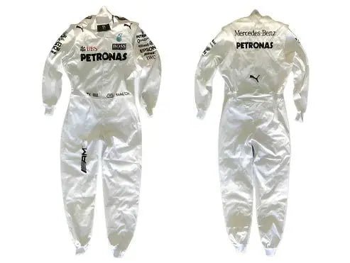2017_Lewis_Hamilton_Mercedes-Benz_F1_Racing_Suit-001.jpg