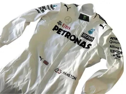 2017_Lewis_Hamilton_Mercedes-Benz_F1_Racing_Suit-002.jpg