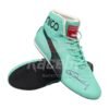 2017 NICO ROSBERG SPEC EVENT F1 Race BOOTS – SpeedX Racegear product photo