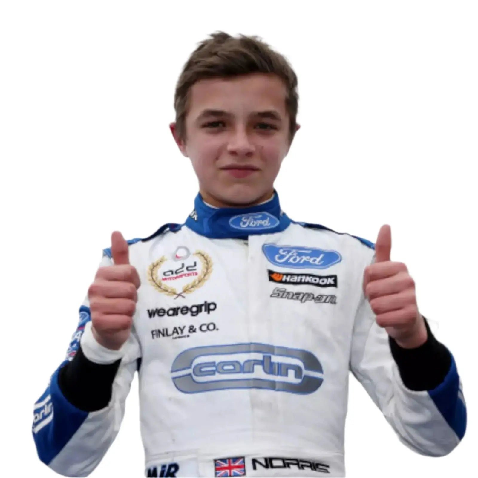 2017_Oscar_Piastri_F4_Race_suit-002.jpg