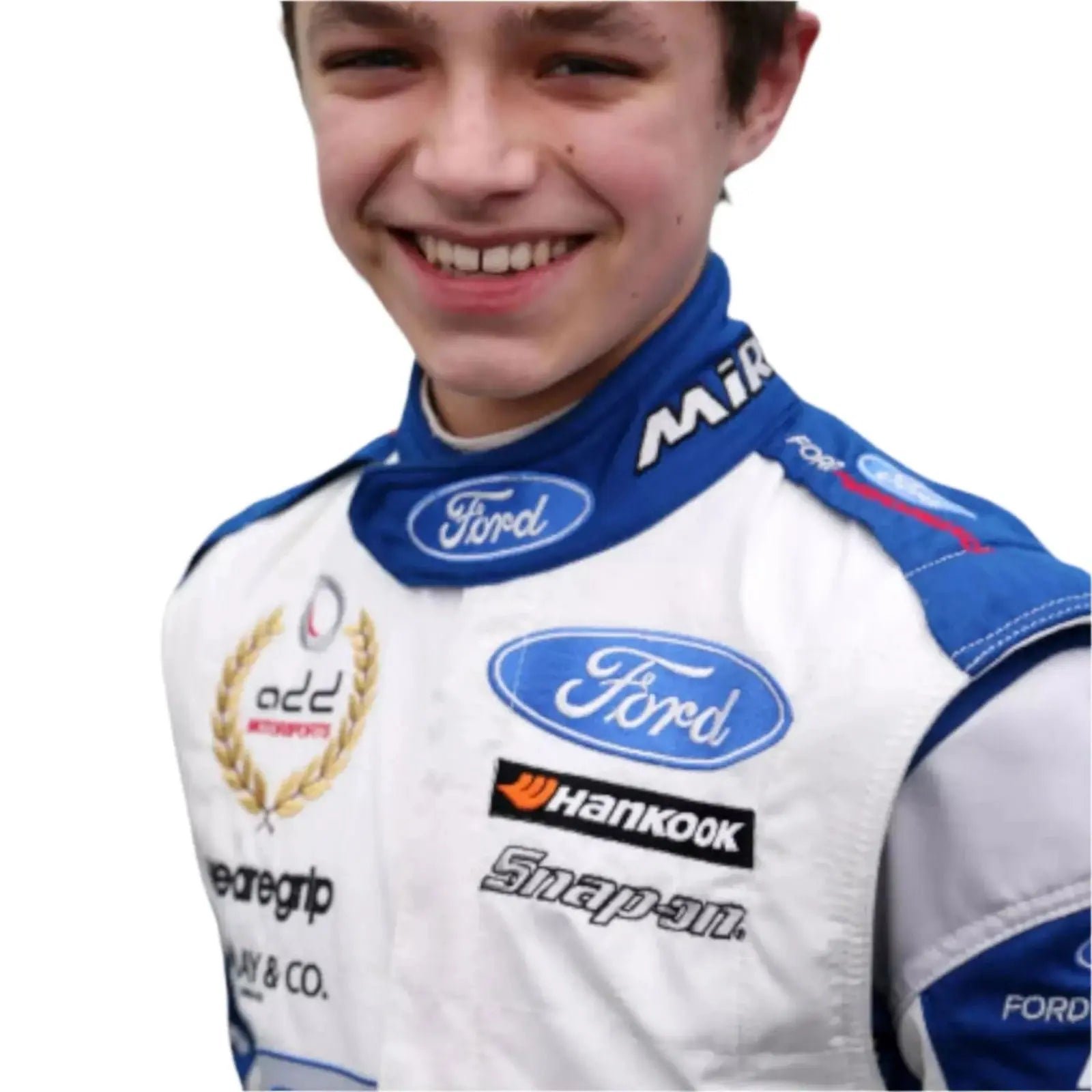 2017_Oscar_Piastri_F4_Race_suit-003.jpg