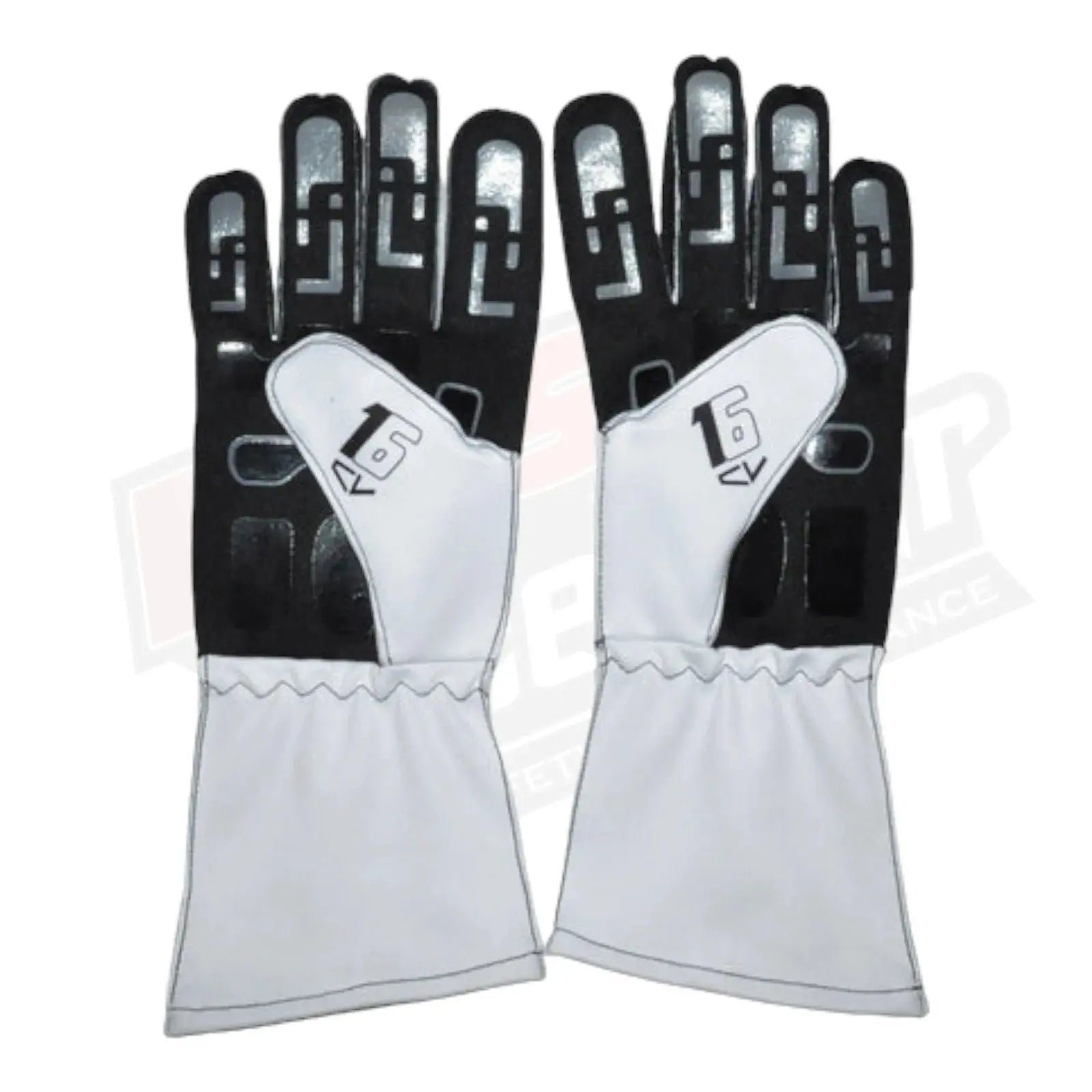 2018_Charles_Leclerc_Race_Gloves-001.jpg