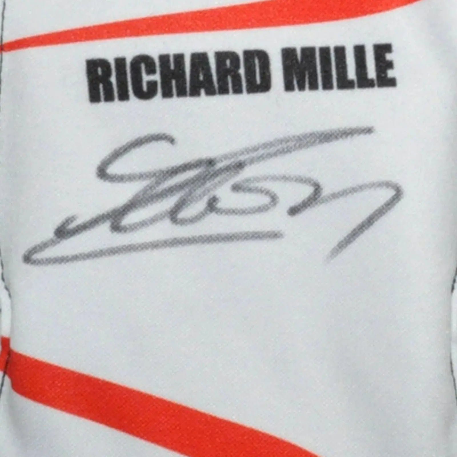 2018_Charles_Leclerc_Race_Gloves-002.jpg