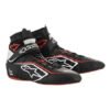 2018 George Russell Replica Race Shoes – Mercedes-AMG F1 Team – SpeedX Racegear product photo