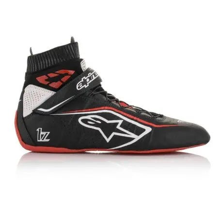 2018_George_Russell_Replica_Race_Shoes_-_Mercedes-AMG_F1_Team-002.jpg