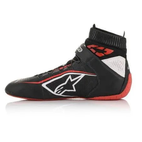2018_George_Russell_Replica_Race_Shoes_-_Mercedes-AMG_F1_Team-003.jpg