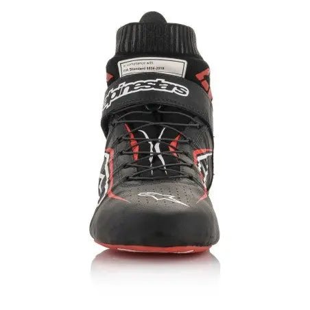 2018_George_Russell_Replica_Race_Shoes_-_Mercedes-AMG_F1_Team-004.jpg