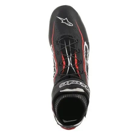2018_George_Russell_Replica_Race_Shoes_-_Mercedes-AMG_F1_Team-005.jpg