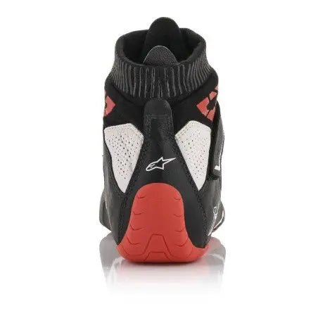 2018_George_Russell_Replica_Race_Shoes_-_Mercedes-AMG_F1_Team-006.jpg