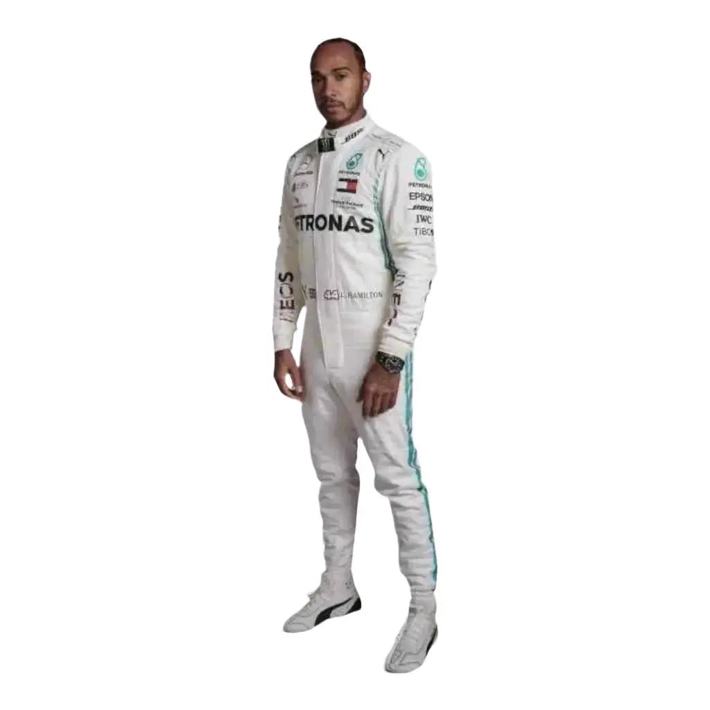 2018_LEWIS_HAMILTON_MERCEDES_AMG_F1_RACE_SUIT-002.jpg