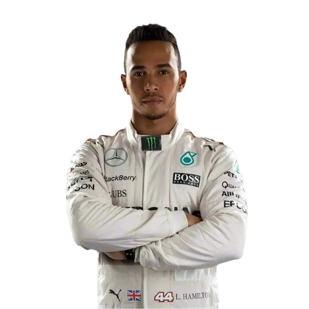 2018_LEWIS_HAMILTON_MERCEDES_AMG_F1_RACE_SUIT-003.jpg
