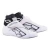 2018 Lance Stroll Martini Alpinestrar F1 Race Shoes – SpeedX Racegear product photo