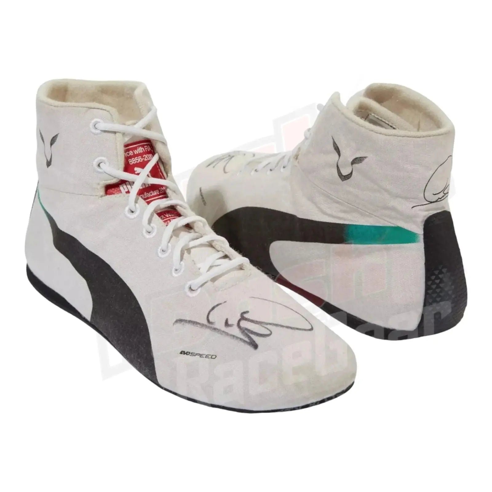 2018_Lewis_Hamilton_Formula_1_Race_Boots-001.jpg