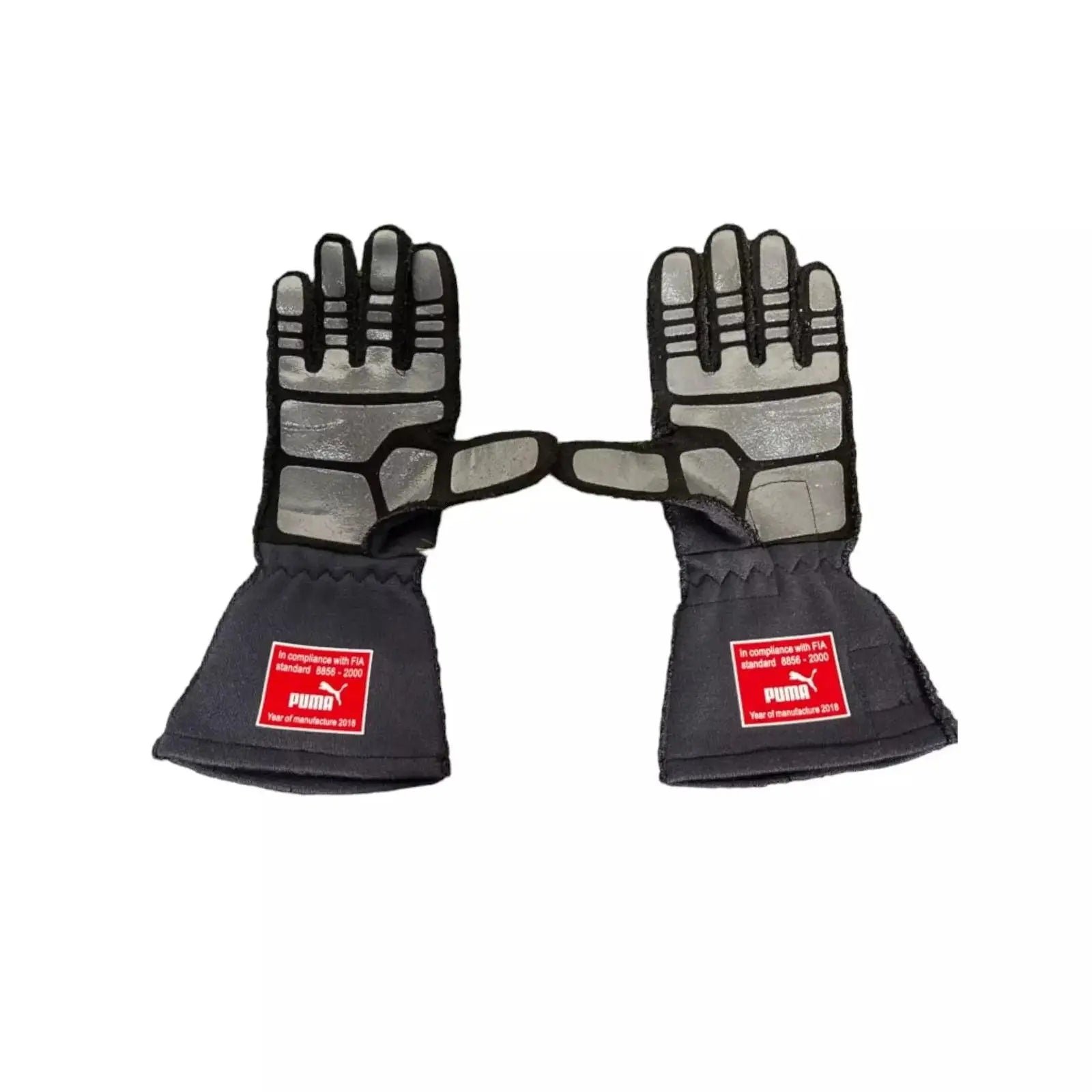 2018_Max_Verstappen_Race_Gloves-001.jpg