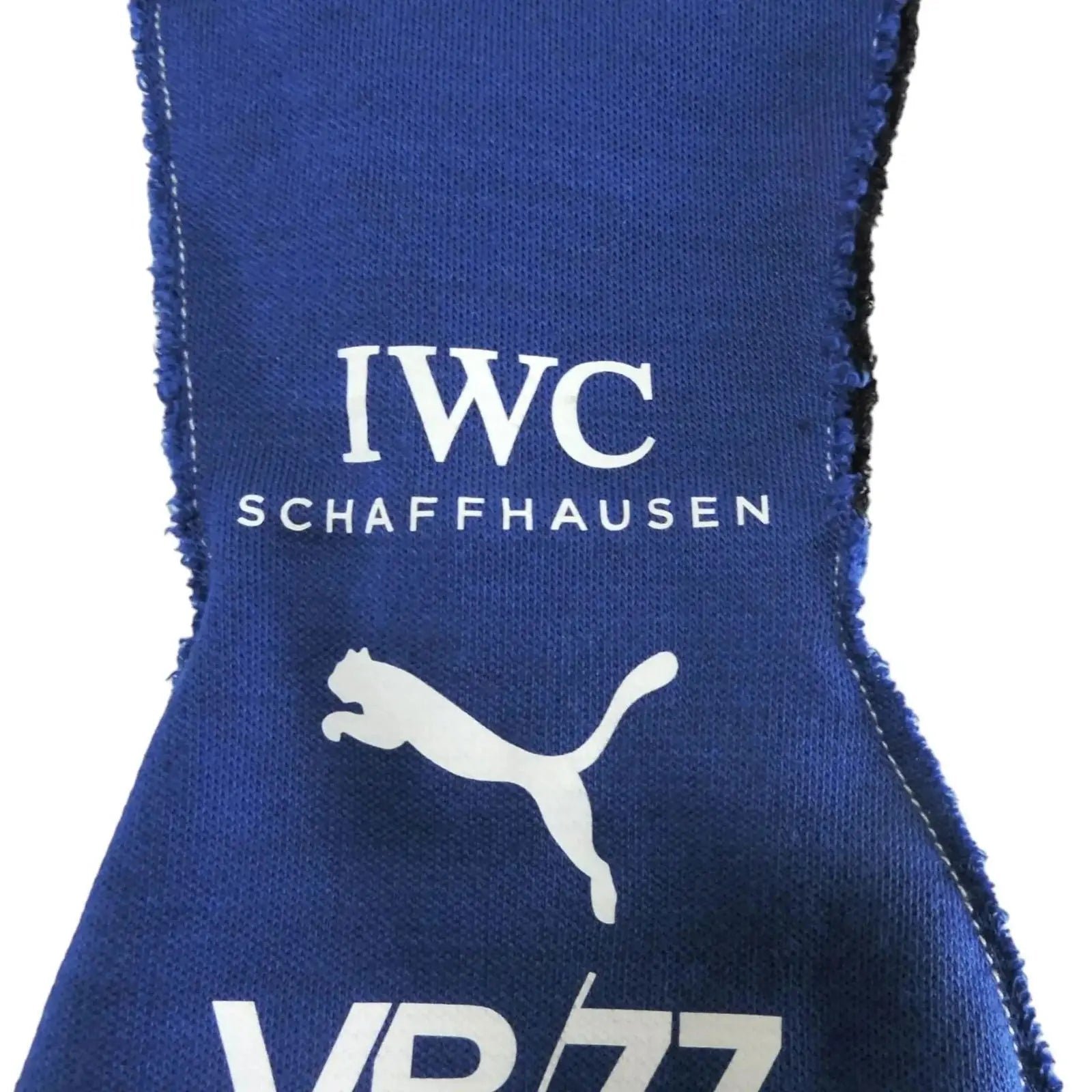 2018_Mercedes_AMG_Valtteri_Bottas_Formula_One_Race_gloves-006.jpg