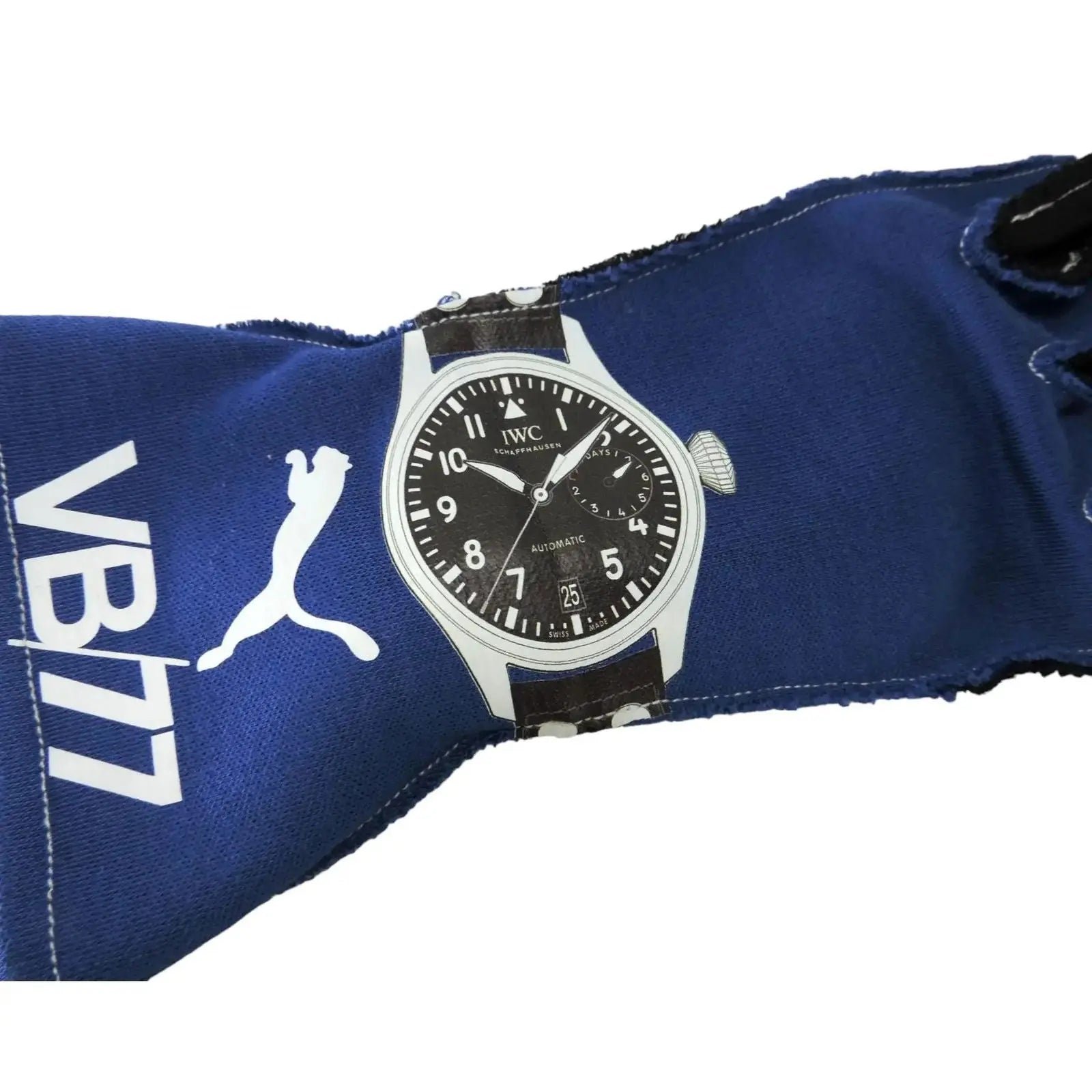 2018_Mercedes_AMG_Valtteri_Bottas_Formula_One_Race_gloves-007.jpg