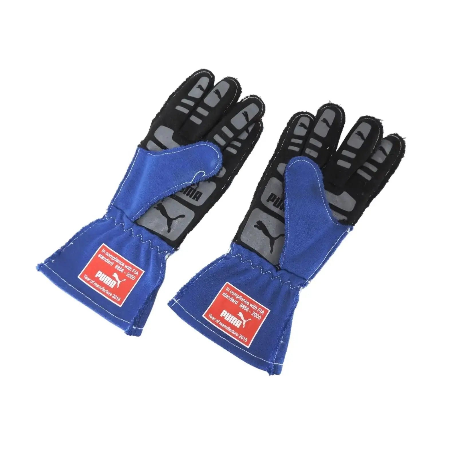 2018_Mercedes_AMG_Valtteri_Bottas_Formula_One_Race_gloves-008.jpg