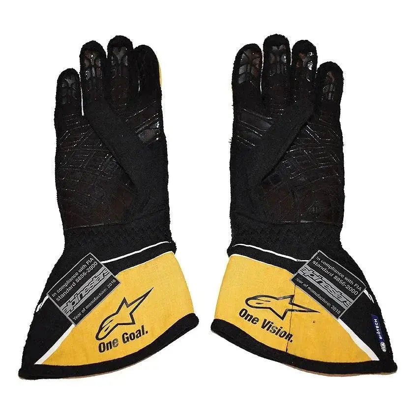 2018_Nico_Hulkenberg_Renault_Formula_1_Race_Gloves-001.jpg
