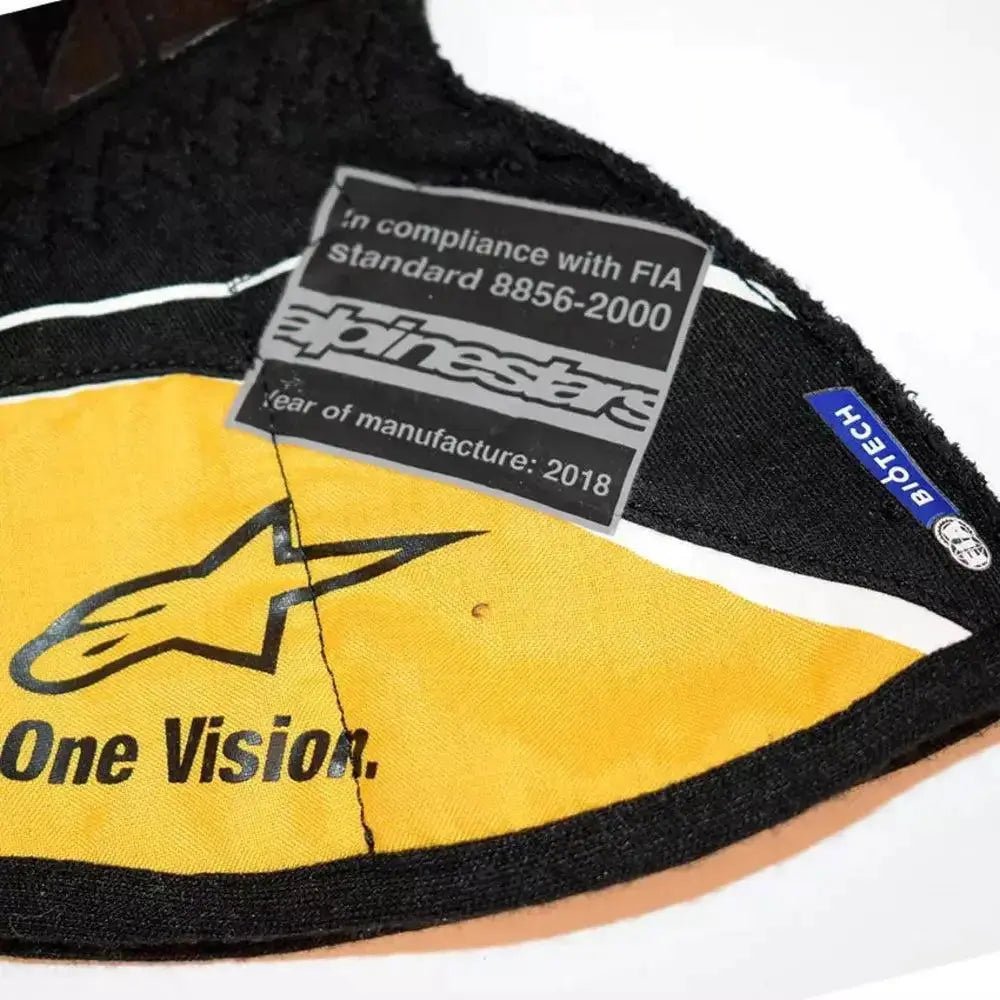 2018_Nico_Hulkenberg_Renault_Formula_1_Race_Gloves-002.jpg
