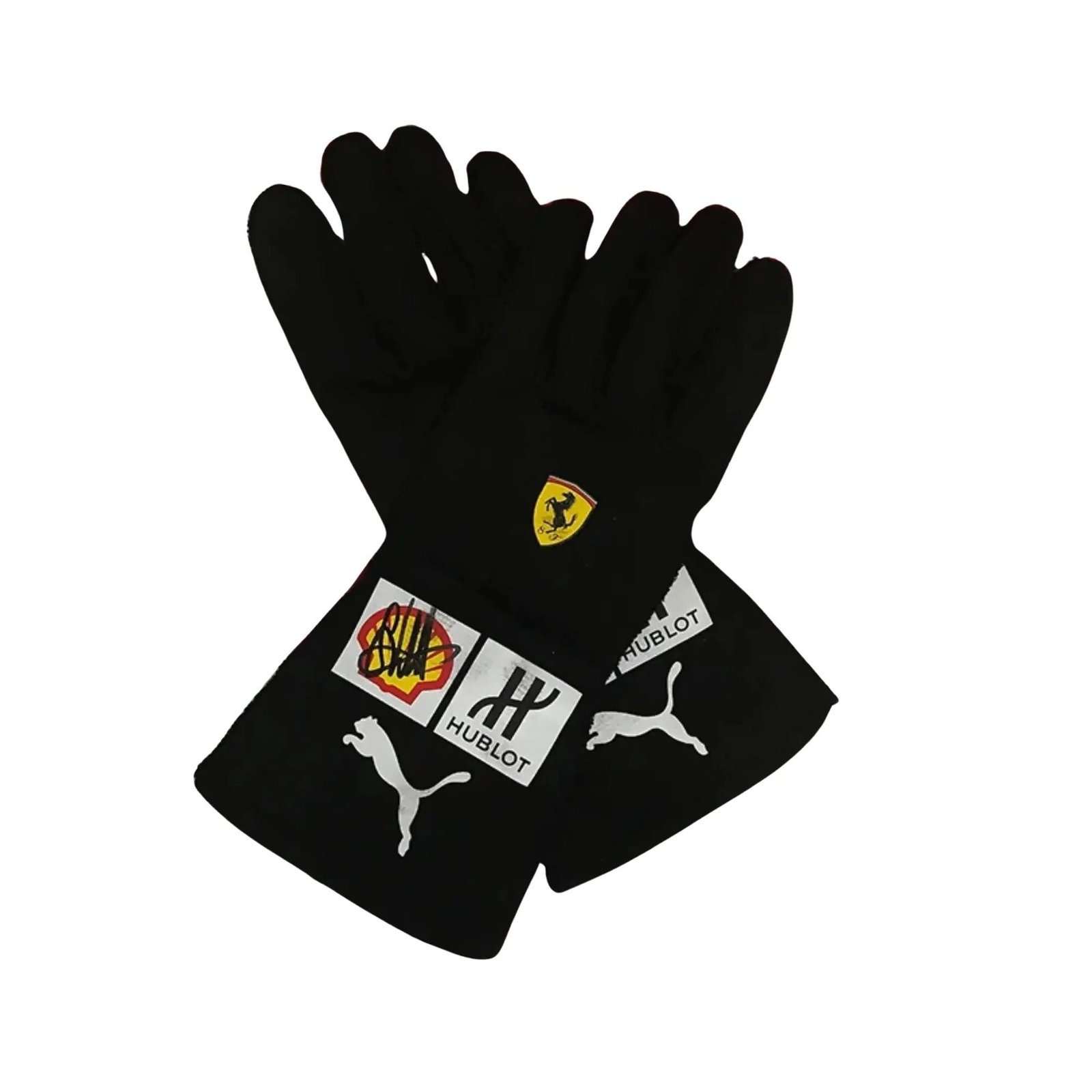 2018_Sebastian_Vettel_Ferrari_F1_Racing_Gloves-01.jpg