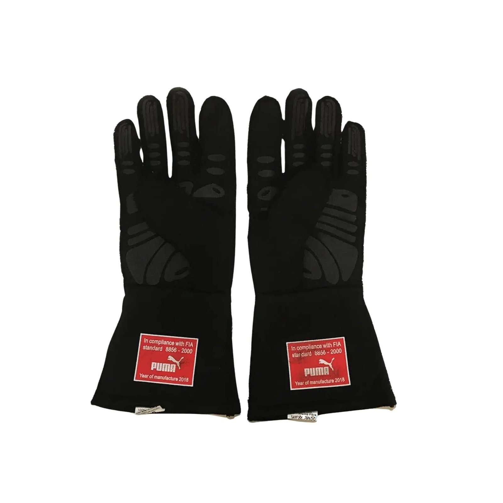 2018_Sebastian_Vettel_Ferrari_F1_Racing_Gloves-02.jpg