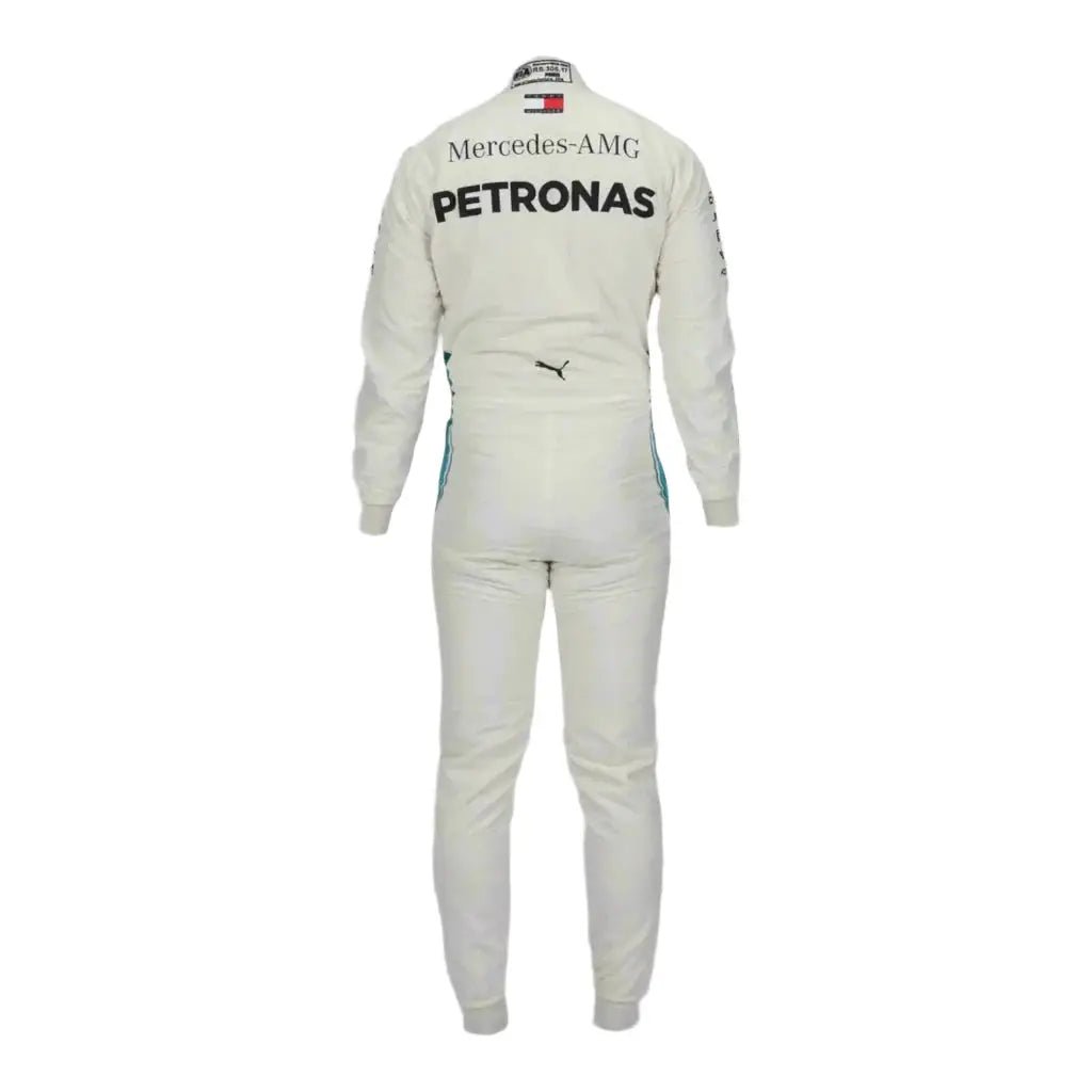 2018_Valtteri_Bottas_Mercedes_AMG_F1_Race_Suit-001.jpg