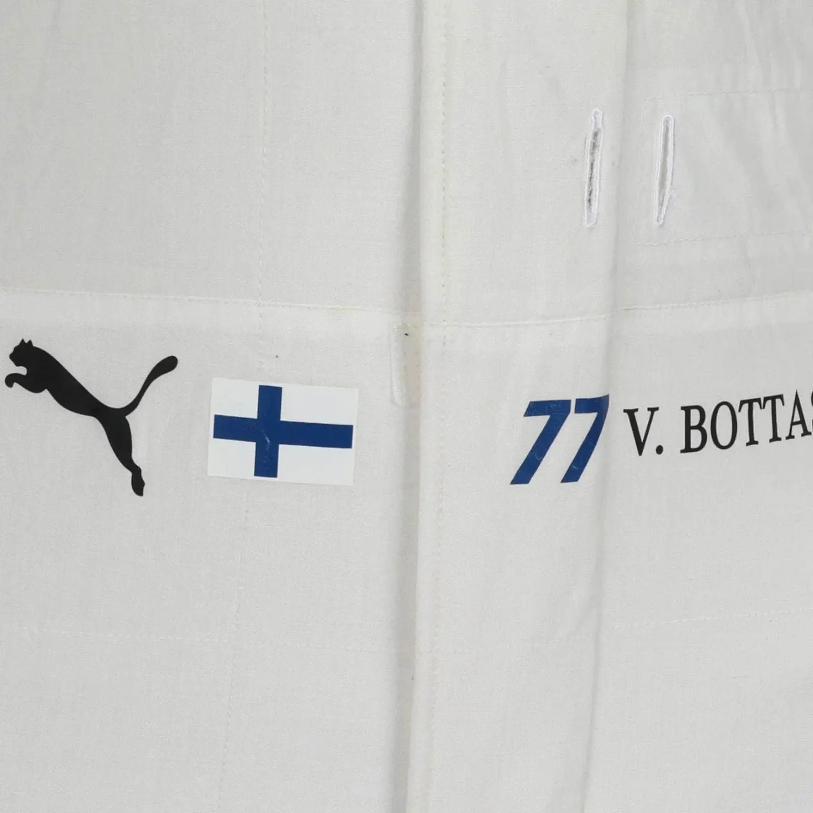 2018_Valtteri_Bottas_Mercedes_AMG_F1_Race_Suit-002.jpg
