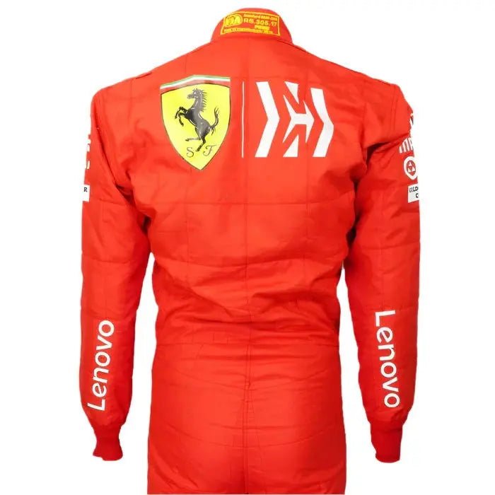 2019_Charles_Leclerc_Ferrari_Mission_Winnow_F1_Embroidered_Racing_Suit-002.jpg