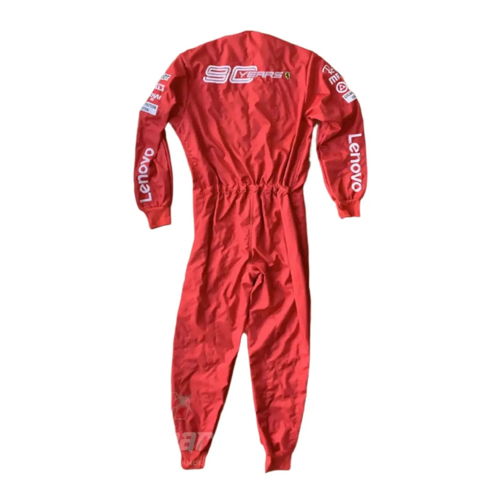 2019_Charles_Leclerc_Scuderia_Ferrari_90_Years_Embroided_Racing_Suit-002.jpg